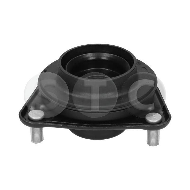 Pakabos statramsčio atraminis guolis STC T447042