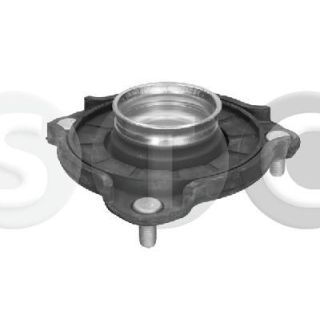 Pakabos statramsčio atraminis guolis STC T448151