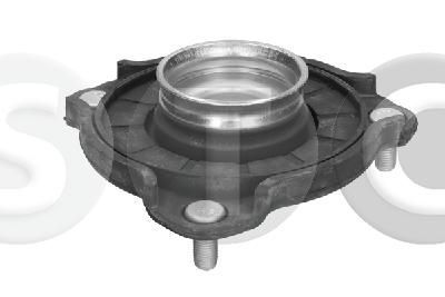 Pakabos statramsčio atraminis guolis STC T448151