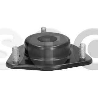 Pakabos statramsčio atraminis guolis STC T448154