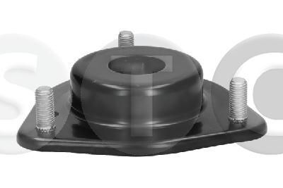 Pakabos statramsčio atraminis guolis STC T448154