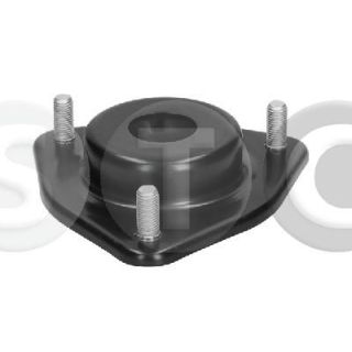 Pakabos statramsčio atraminis guolis STC T448304