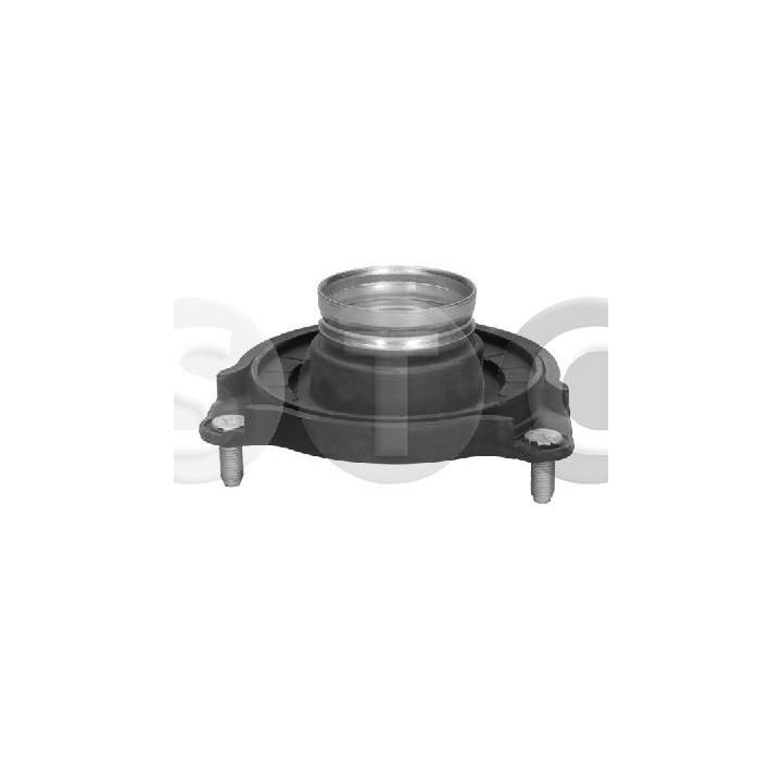 Pakabos statramsčio atraminis guolis STC T448306