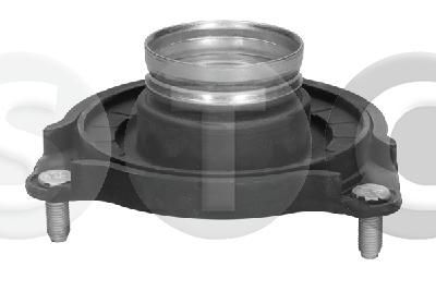 Pakabos statramsčio atraminis guolis STC T448306