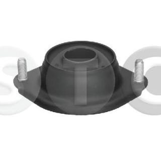 Pakabos statramsčio atraminis guolis STC T448307