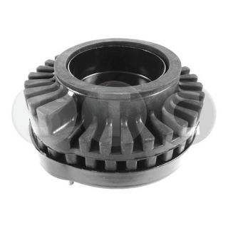 Pakabos statramsčio atraminis guolis STC T448915