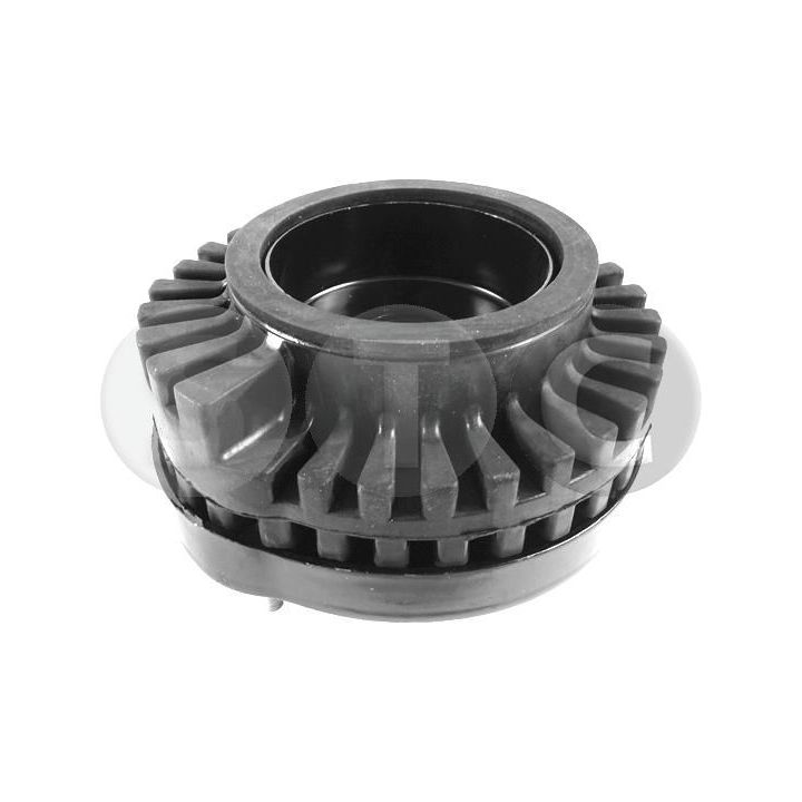 Pakabos statramsčio atraminis guolis STC T448915