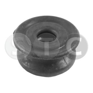 Pakabos statramsčio atraminis guolis STC T448916