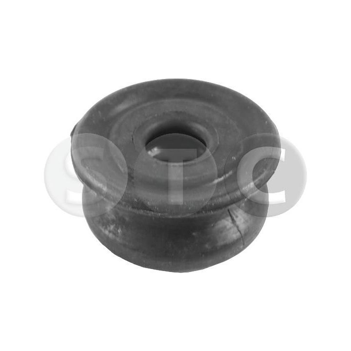 Pakabos statramsčio atraminis guolis STC T448916