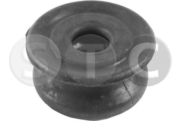 Pakabos statramsčio atraminis guolis STC T448916