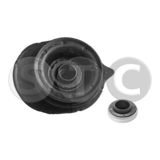 Pakabos statramsčio atraminis guolis STC T449512