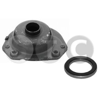 Pakabos statramsčio atraminis guolis STC T449517