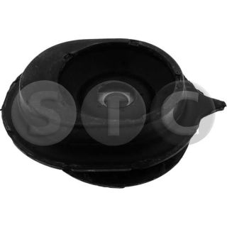 Pakabos statramsčio atraminis guolis STC T449531