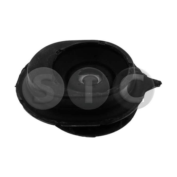 Pakabos statramsčio atraminis guolis STC T449531