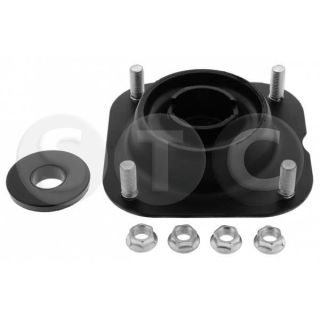 Pakabos statramsčio atraminis guolis STC T449532