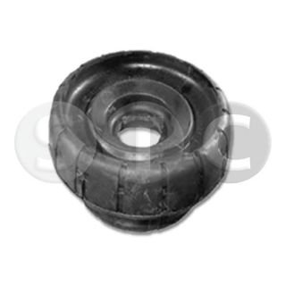 Pakabos statramsčio atraminis guolis STC T455438