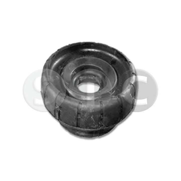 Pakabos statramsčio atraminis guolis STC T455438