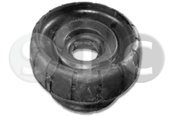 Pakabos statramsčio atraminis guolis STC T455438