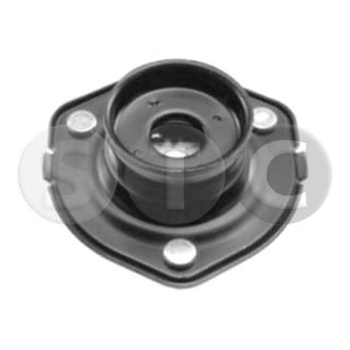 Pakabos statramsčio atraminis guolis STC T455450