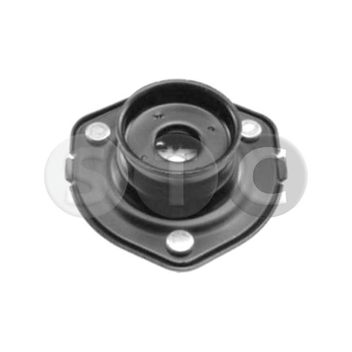 Pakabos statramsčio atraminis guolis STC T455450