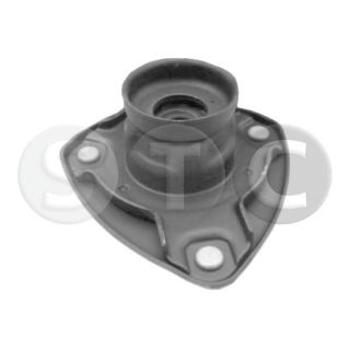 Pakabos statramsčio atraminis guolis STC T455461