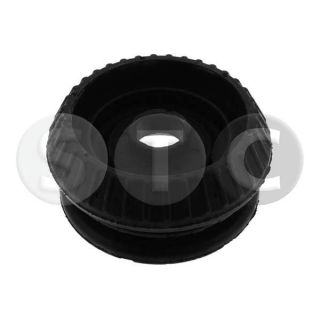 Pakabos statramsčio atraminis guolis STC T455510