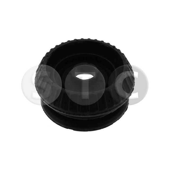 Pakabos statramsčio atraminis guolis STC T455510