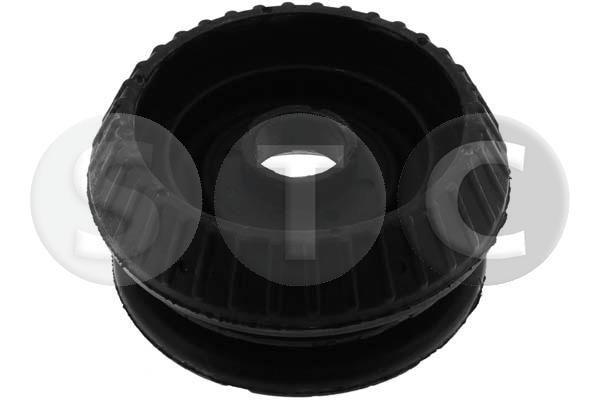 Pakabos statramsčio atraminis guolis STC T455510