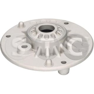 Pakabos statramsčio atraminis guolis STC T455613