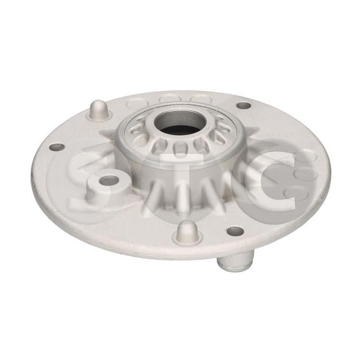 Pakabos statramsčio atraminis guolis STC T455613