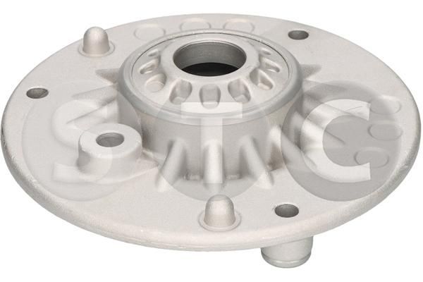 Pakabos statramsčio atraminis guolis STC T455613