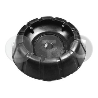 Pakabos statramsčio atraminis guolis STC T456090