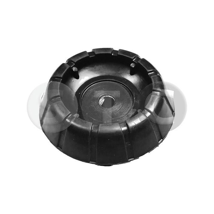 Pakabos statramsčio atraminis guolis STC T456090