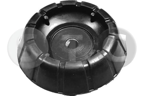 Pakabos statramsčio atraminis guolis STC T456090