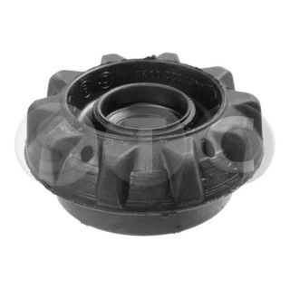 Pakabos statramsčio atraminis guolis STC T456110