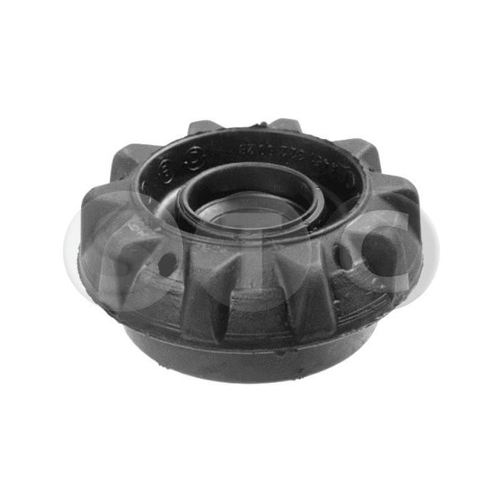 Pakabos statramsčio atraminis guolis STC T456110