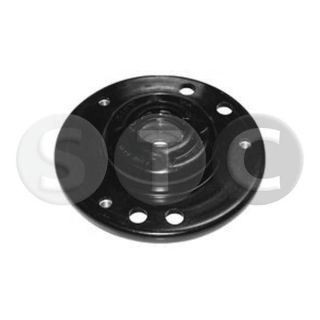 Pakabos statramsčio atraminis guolis STC T456125