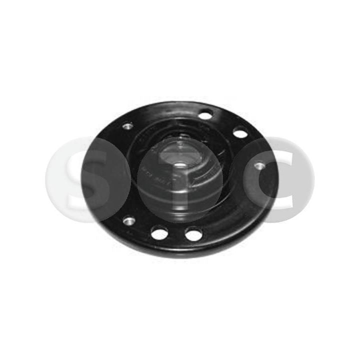 Pakabos statramsčio atraminis guolis STC T456125