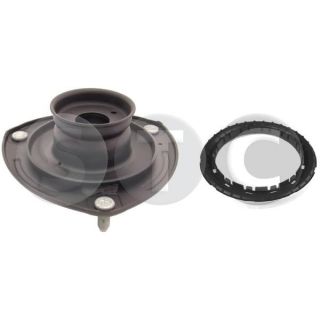 Pakabos statramsčio atraminis guolis STC T456134