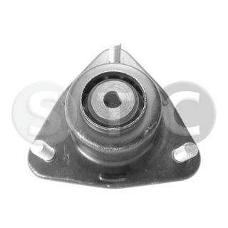 Pakabos statramsčio atraminis guolis STC T456164