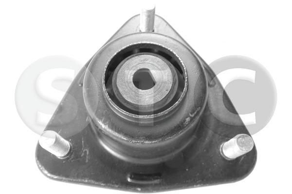 Pakabos statramsčio atraminis guolis STC T456164