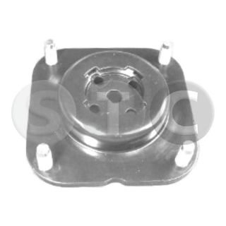 Pakabos statramsčio atraminis guolis STC T456167