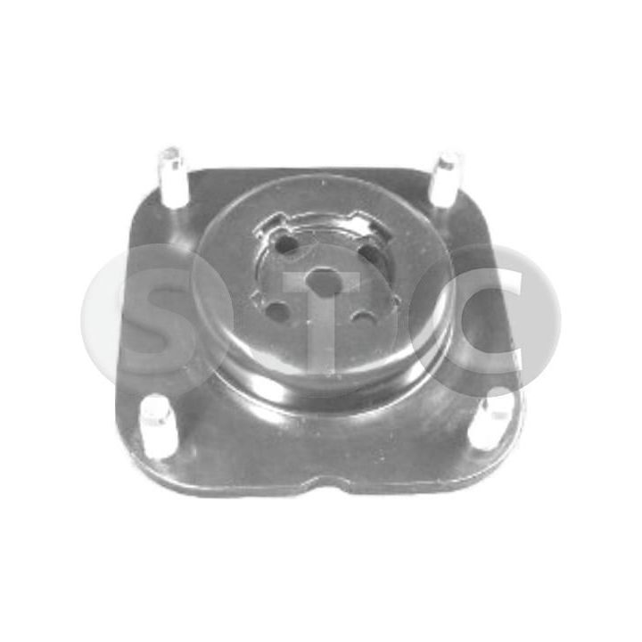 Pakabos statramsčio atraminis guolis STC T456167