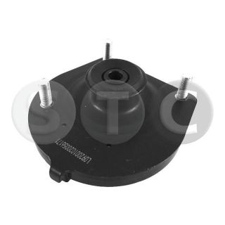 Pakabos statramsčio atraminis guolis STC T456171