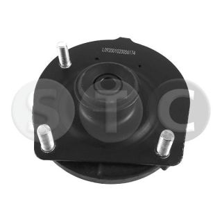 Pakabos statramsčio atraminis guolis STC T456174