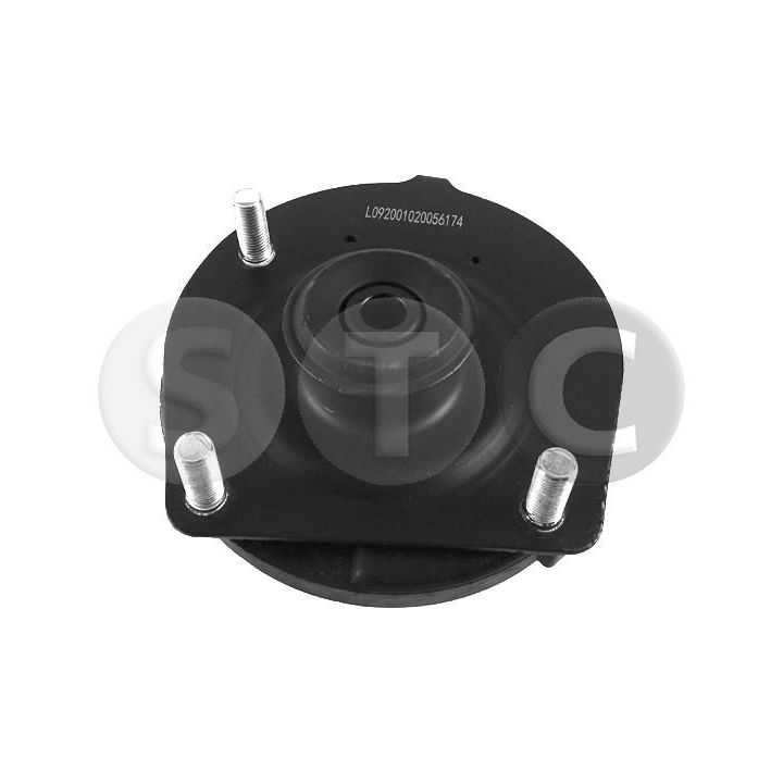 Pakabos statramsčio atraminis guolis STC T456174