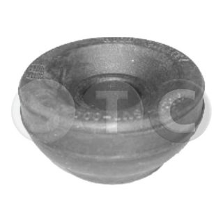 Pakabos statramsčio atraminis guolis STC T456177