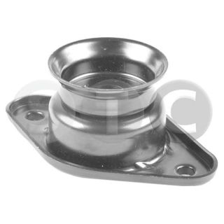 Pakabos statramsčio atraminis guolis STC T456182