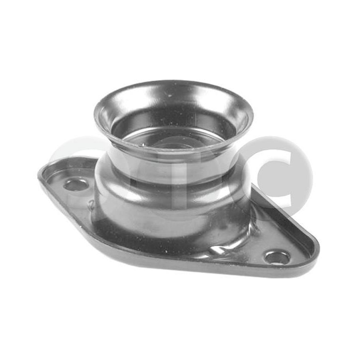 Pakabos statramsčio atraminis guolis STC T456182