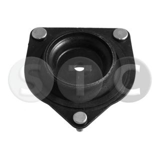 Pakabos statramsčio atraminis guolis STC T457318